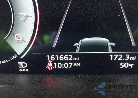 2021 Audi Q7 Premium Plus 45 Tfsi Quattro Tiptronic из США, поврежденный, VIN WA1LJAF76MD037129